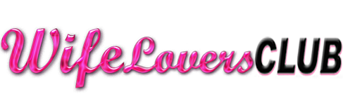 EyeCandyCafe | Create For True Fans